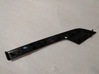 фото thumb №9, Audi a4 b9 молдинг dekor дверь правая зад 8w0867420