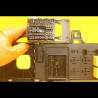 фото thumb №10, Блок запобіжників модуль bsi opel vectra c signum 24443147 518777024