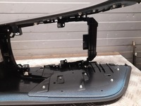 фото thumb №6, Audi a6 s6 c7 4g facelift oem 2016 середина підлокітники