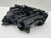 фото thumb №8, Bmw 5 g60 g61 лампа передняя правая full led shadow 5a798d8 2023-