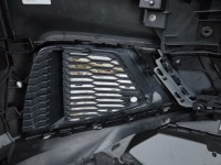 фото thumb №15, Бампер перед передний audi q8 4m8 s-line 18- pdc оригинал