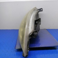 фото thumb №5, Citroen c3 i фара лампа перед левый eu 9647214280