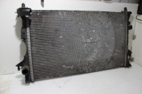 фото thumb №2, Радіатор води renault espace iv 1.9dci