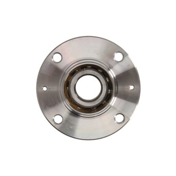 фото thumb №4, Ступиця зад citroen c5 i ii 01-08