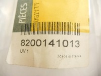 фото thumb №6, Крышка колонки рулевого scenic 8200141013