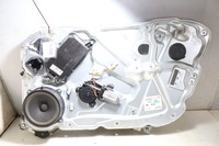 фото thumb №1, Механизм окон правый перед alfa romeo 159 1.9