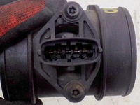 фото thumb №6, Chrysler voyager iii 06r витратомір 0281002451