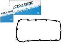 фото thumb №2, Прокладка крышки клапанов vw