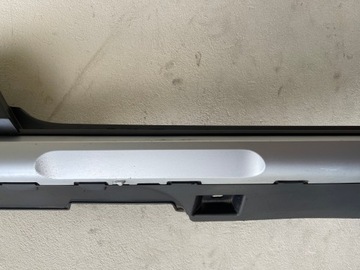 фото thumb №10, Lpa301 vw passat b8 аксессуар планка пороговая правая 3g9853856b