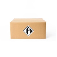 фото thumb №1, Пневмоподушка подушка пневматическая 43-2038 ipd