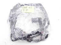 фото thumb №5, Daf xf 105 e5 06-13 жгут установка лампы правые перед 1734242