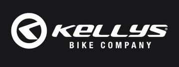 ЗАДНЯЯ ПОДДЕРЖКА ДЛЯ ВЕЛОСИПЕДА KELLYS KICKFLIP ДЛЯ РАМЫ 40 ММ