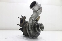 фото thumb №1, Турбонагнітач 8200267139a 2.2 dci espace iii