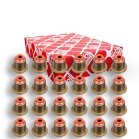 фото thumb №15, Febi bilstein 27775 з'єднувач тяга стабілізатора задня l/p 86mm