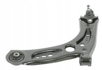 фото thumb №1, Важіль перед лівий audi a3 leon octavia iii golf 7