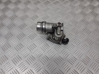 фото thumb №1, Дросельна заслінка renault kangoo ii 1.5 dci 8200614985