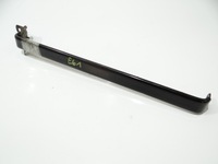 фото thumb №1, Кронштейн акумулятор bmw e61 lci 4570722