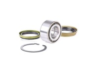 Подшипник колеса stark skwb-0180231 перед к toyota starlet ep91 Цена, фото thumb