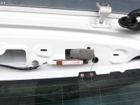 фото thumb №12, Audi q3 83a f3 suv 18-25 кришка кришка багажника скло колір s9r ls9r 24km