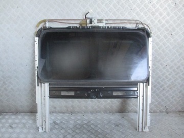 фото thumb №7, Люк mazda 6 i 02-07 універсал