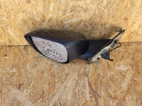 фото thumb №1, Дзеркало зовнішнє ліва citroen c4 cactus 5pin