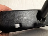 фото thumb №7, Honda odyssey v 18- дзеркало заднього виду внутрішнє 76400-thr-a02