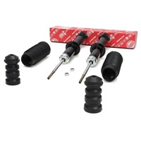 фото thumb №3, Master-sport germany 16k003794 амортизатор