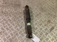 фото thumb №1, Lexus nx 2020 амортизатор задний