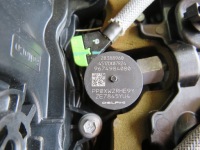 фото thumb №12, Ford kuga ii mk2 2.0 tdci евро 6 двигатель комплектный t7ma