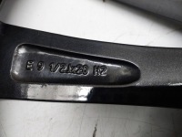 фото thumb №11, Bmw x3 g01 x4 g02 алюмінієвий диск 20 8010269 fv