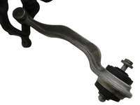 фото thumb №1, Mercedes sl r230 230 lift рычаг тяга нижний передний правый перед