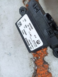 фото thumb №3, Jeep renegade модуль паркування pdc 52022883