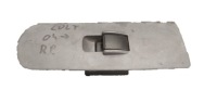фото thumb №1, Mitsubishi colt 04r.- переключатель стекло правый