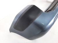 Peugeot 307 break рестайлінг  1.6hdi 06r бампер задній kod ezwd Оригінал, фото thumb