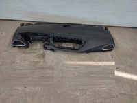 фото thumb №1, Chrysler pacifica 2 ii панель приладів консоль оригінальна