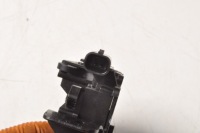 фото thumb №3, Dacia sandero ii замок багажника крышки 905039605r