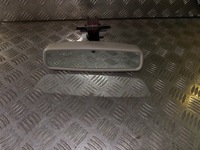 фото thumb №1, Дзеркало фотохромний заднього виду заднього виду renault scenic megane iv