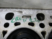 фото thumb №10, Honda cr-v iv 2.2 блок двигателя dół n22b4 12-16