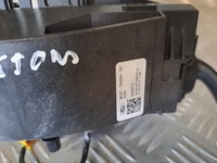 фото thumb №10, Ford transit custom 2015 r переключатель комбинированный