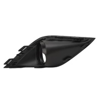 фото thumb №8, Защита света противотуманных защита света противотуманных передний