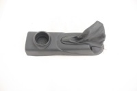 фото thumb №1, Тунель середній mini cooper r50