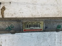 фото thumb №7, Рейка рульова трансмісія hyundai i20 ii 1.2 b 56500-c8000 europa