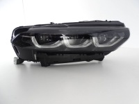 фото thumb №1, Лампа перед передня права alfa romeo tonale full led