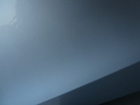 фото thumb №7, Audi a5 8t coupe двері правий перед lx7w повний