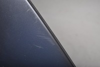 фото thumb №10, Volvo c30 крило лівий перед переднє планка