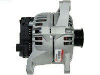 фото thumb №11, 911 3.6 gt2, 911 3.6 t, 911 3.8 gt3, 911 3.8 gt3 rs, 911 4.0 gt3 rs, boxst