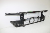 фото thumb №1, Bmw e38 pas передній підсилювач передній