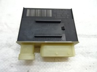 фото thumb №1, Citroen c4 picasso ii модуль блок керування вентилятора 9801916680