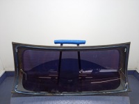 фото thumb №2, Honda fr-v скло задня задня