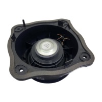фото thumb №8, Динамик дверь перед правое opel astra l 9842087880
